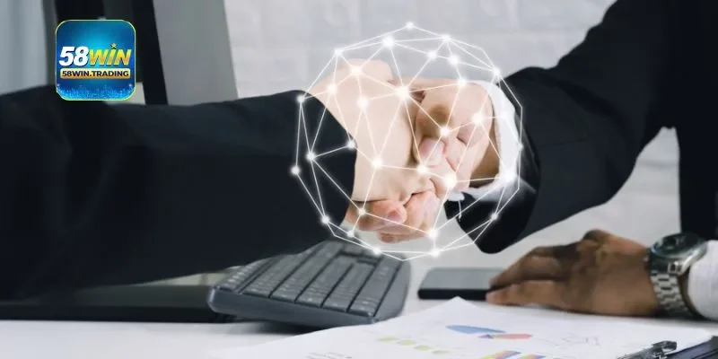 Cách để đăng ký làm đại lý dễ dàng