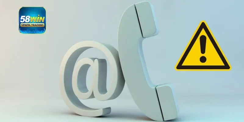 Cải thiện trải nghiệm bằng việc xử lý vấn đề khi liên hệ chậm trễ