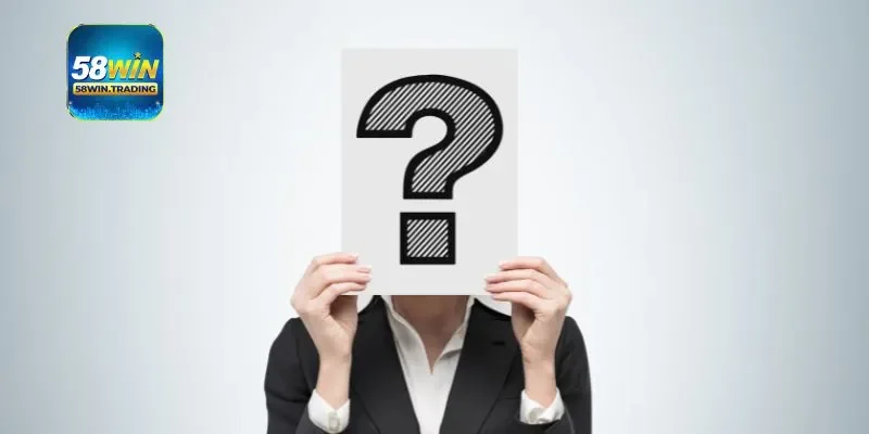 Câu hỏi hay gặp nhất về khuyến mãi và ưu đãi