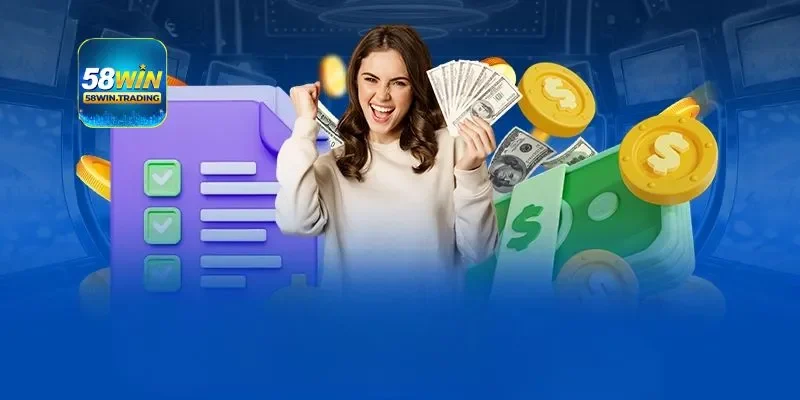 Đặc điểm nổi bật thu hút người chơi nạp tiền 