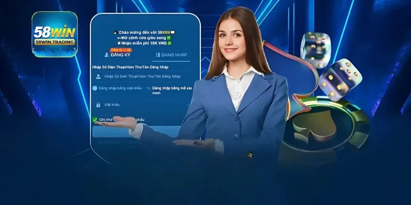 Game độc quyền cho người chơi đăng nhập ở nhà cái