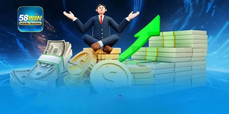 Lợi ích nhà cái đem lại cho người chơi sử dụng khuyến mãi 