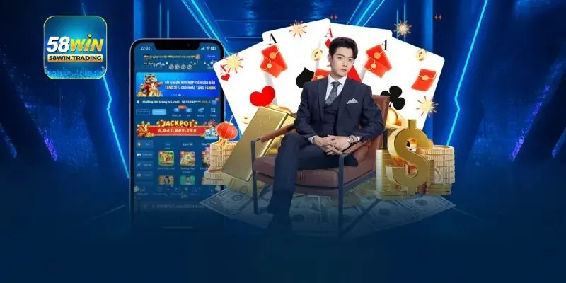 Tại sao cần nắm chắc những điều quan trọng khi cá cược